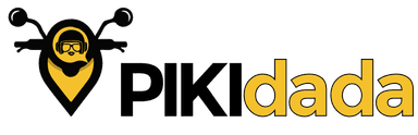 Piki Dada