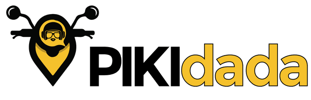 Piki Dada
